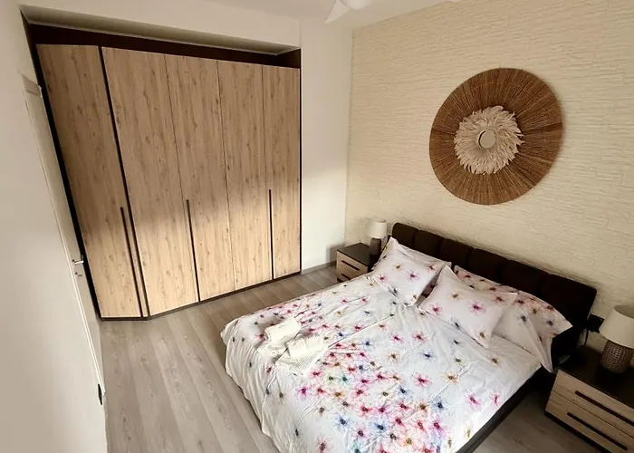 Harlem - - Monte Olimpino